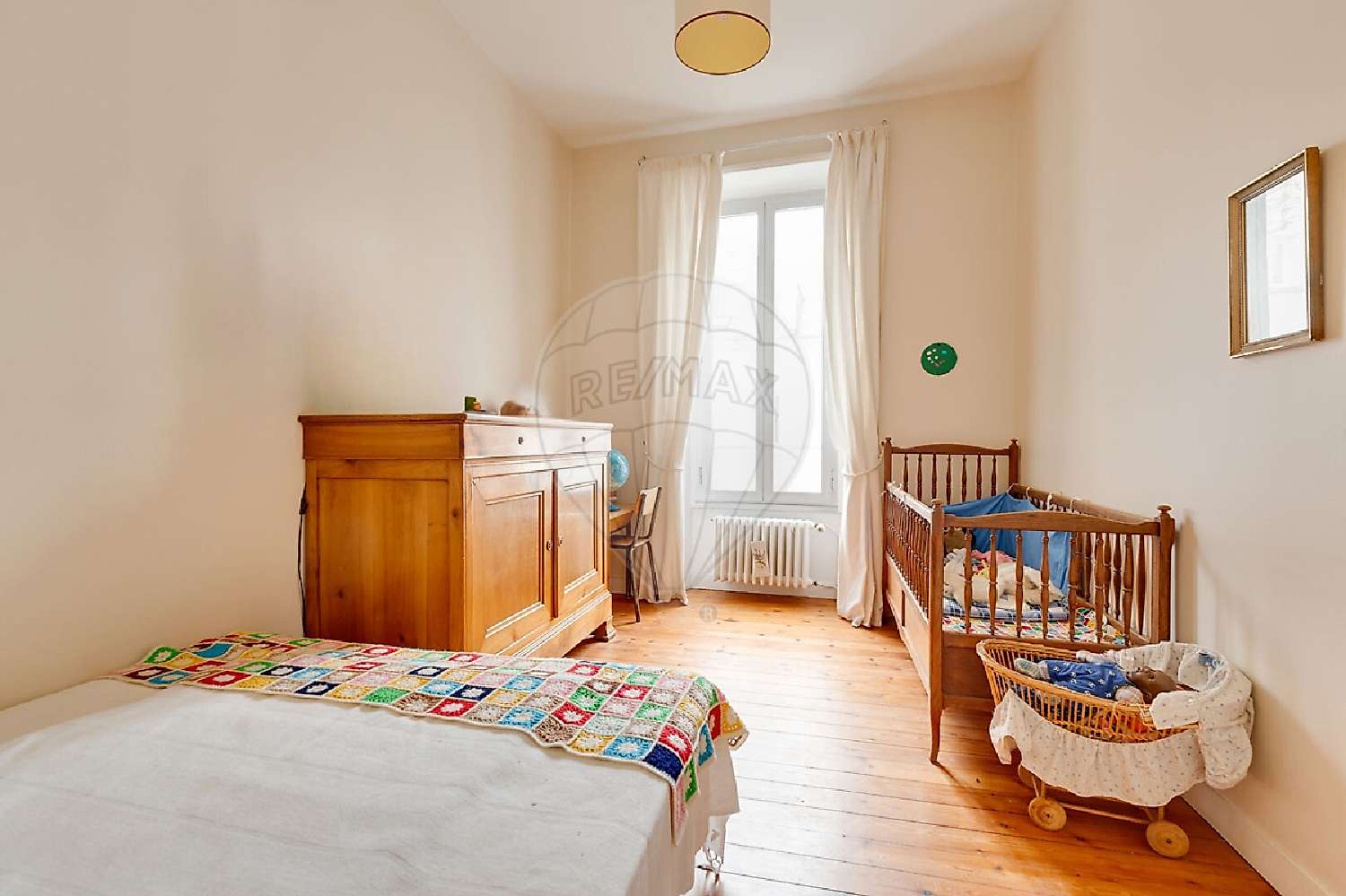  kaufen Haus Nantes Loire-Atlantique 7