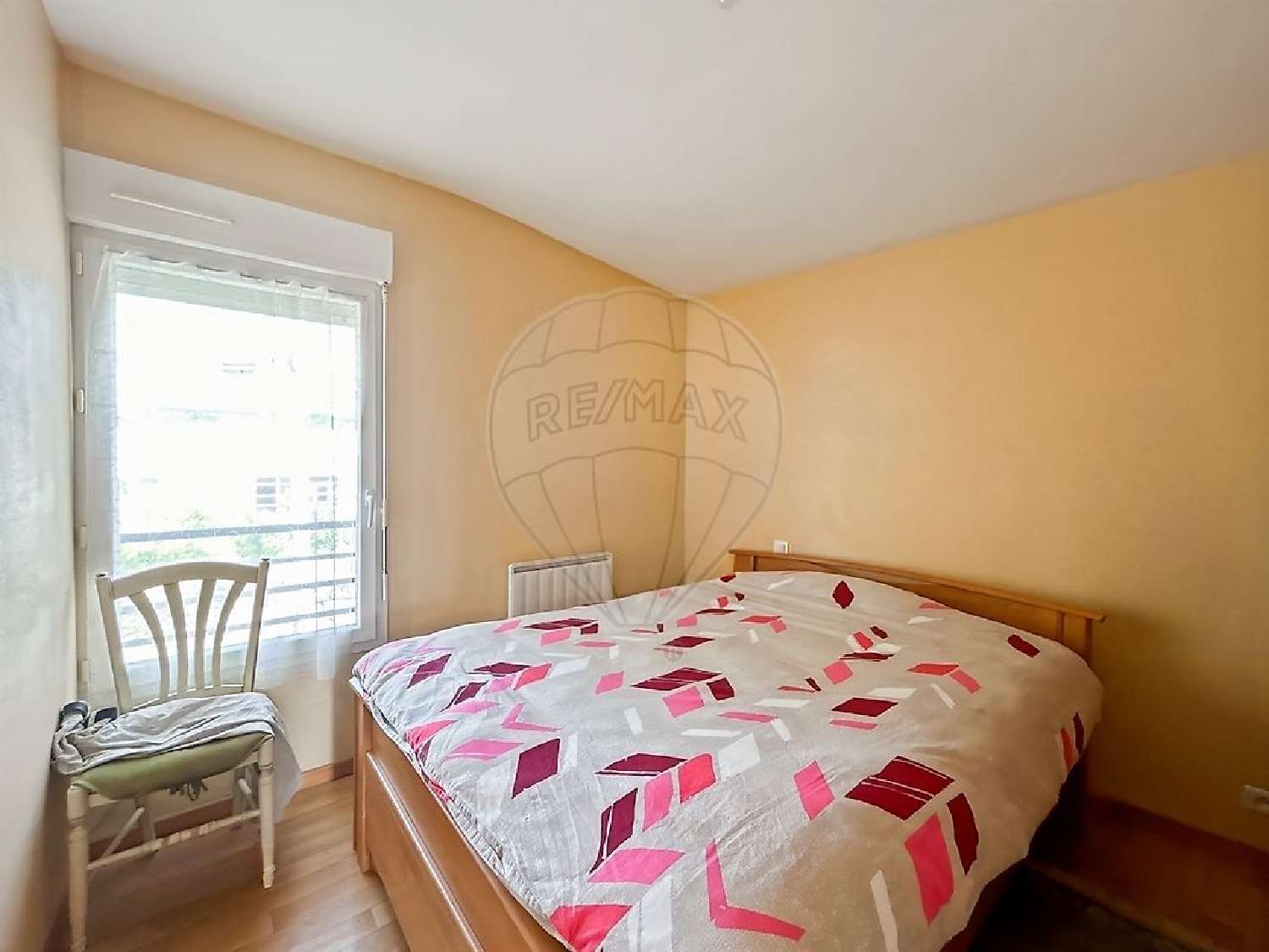 te koop huis Nantes Loire-Atlantique 8