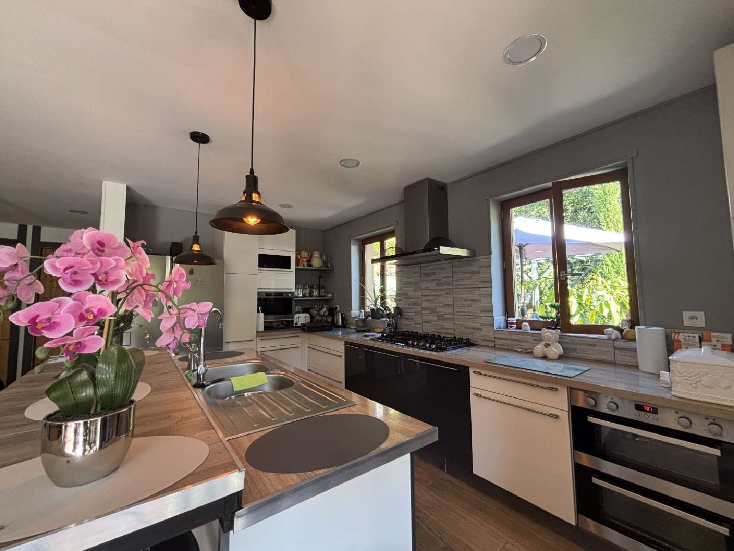  kaufen Haus Nanteuil-en-Vallée Charente 2