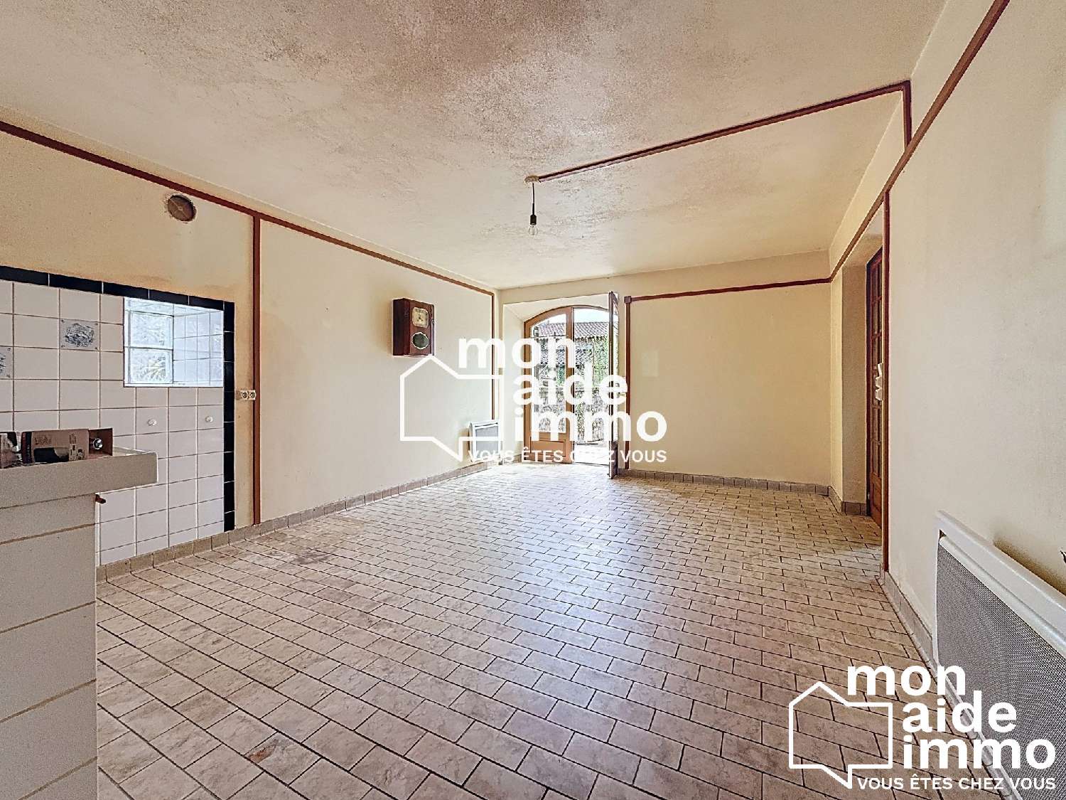  te koop huis Nantheuil Dordogne 8