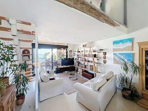 Narbonne Aude huis foto 7248349