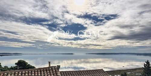 Narbonne Aude huis foto 7248354