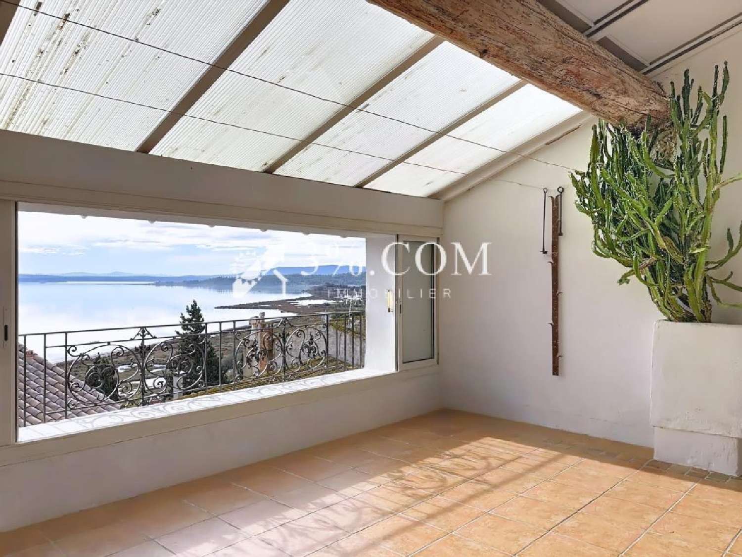  te koop huis Narbonne Aude 2