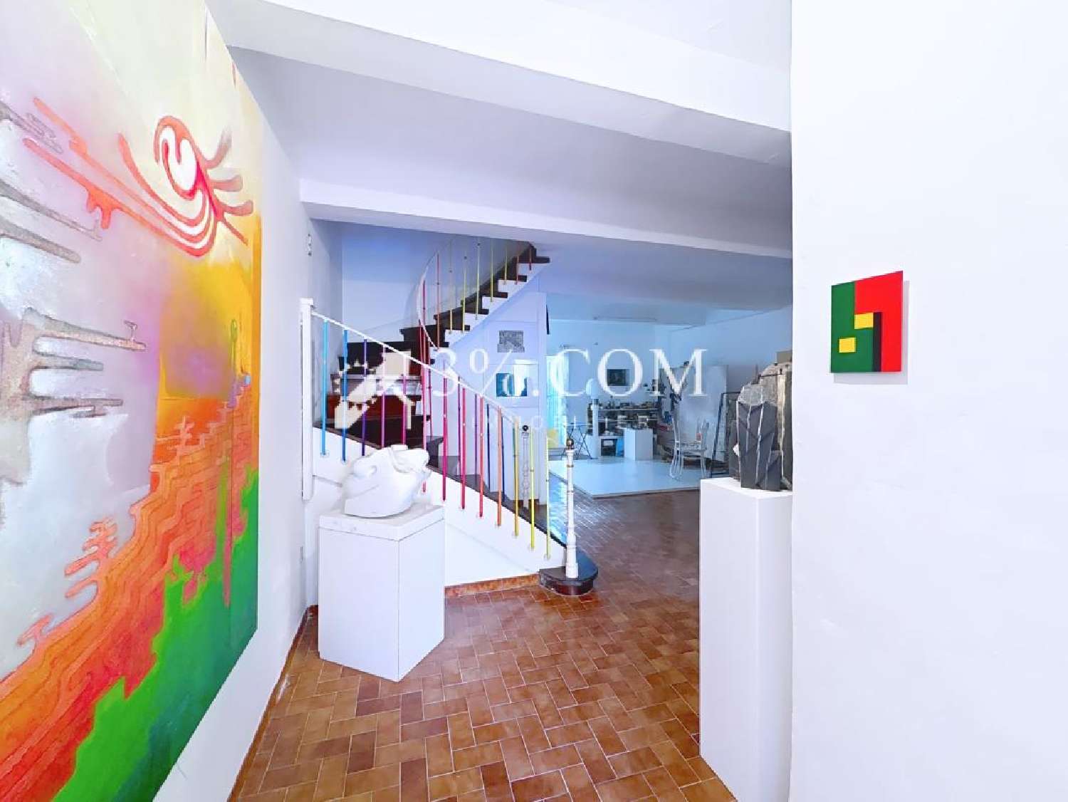  te koop huis Narbonne Aude 3