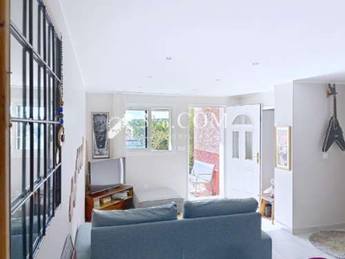 Narbonne Aude huis foto 7248357