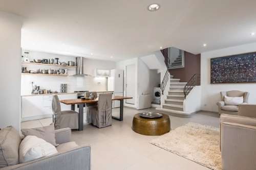 Narbonne Aude house foto 7238115