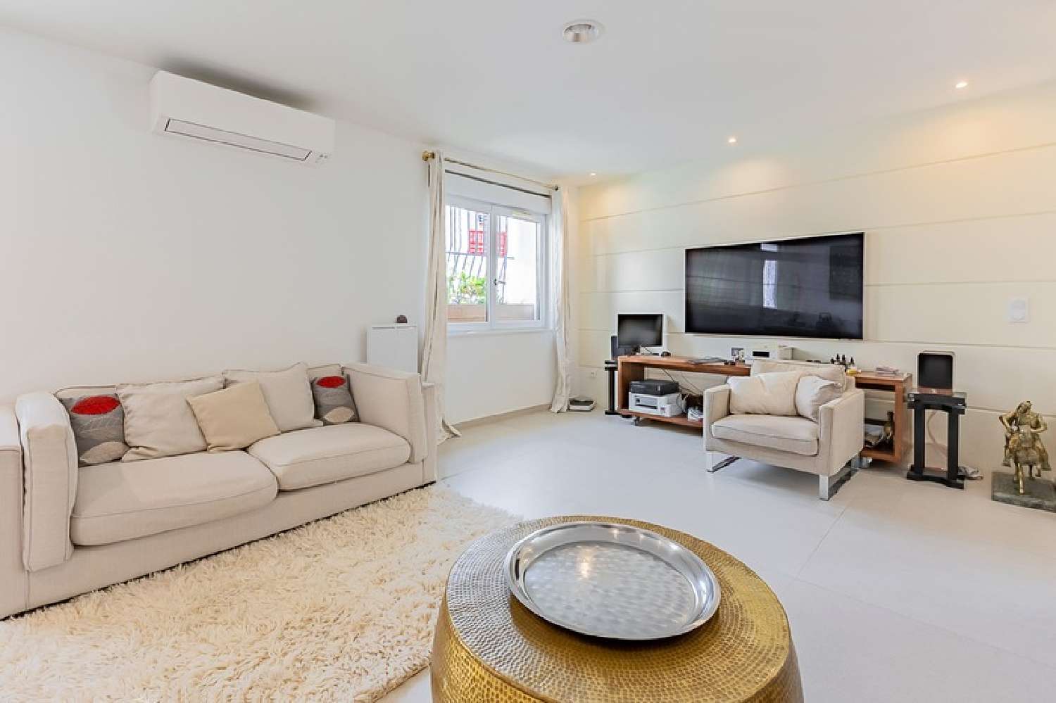  for sale house Narbonne Aude 3