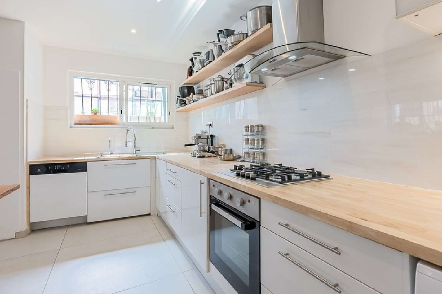  for sale house Narbonne Aude 4