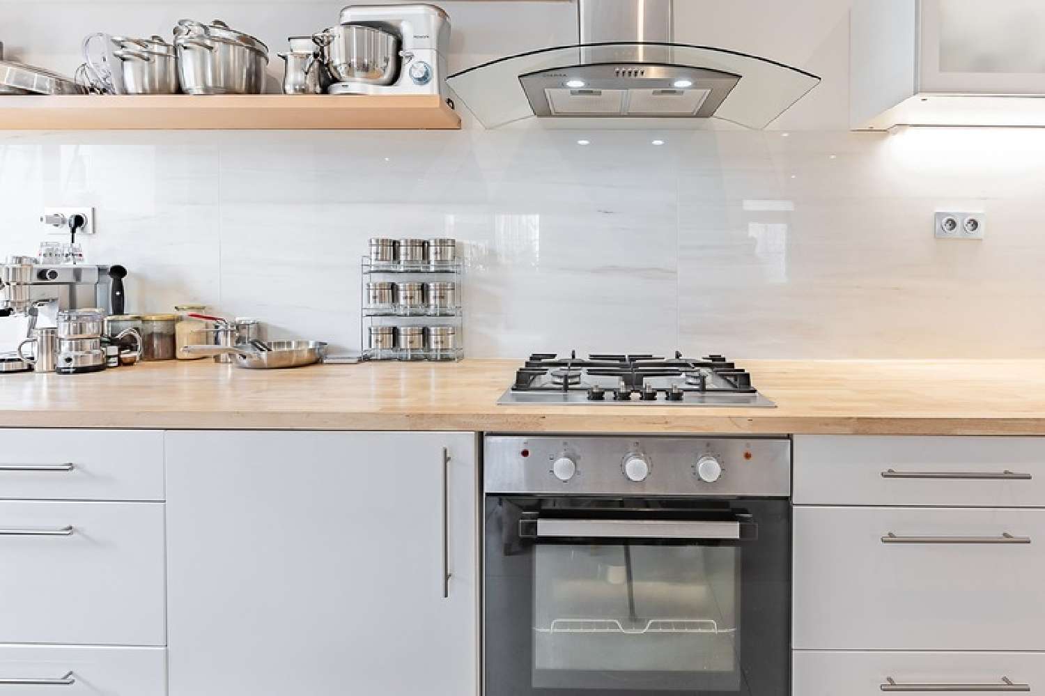  for sale house Narbonne Aude 5