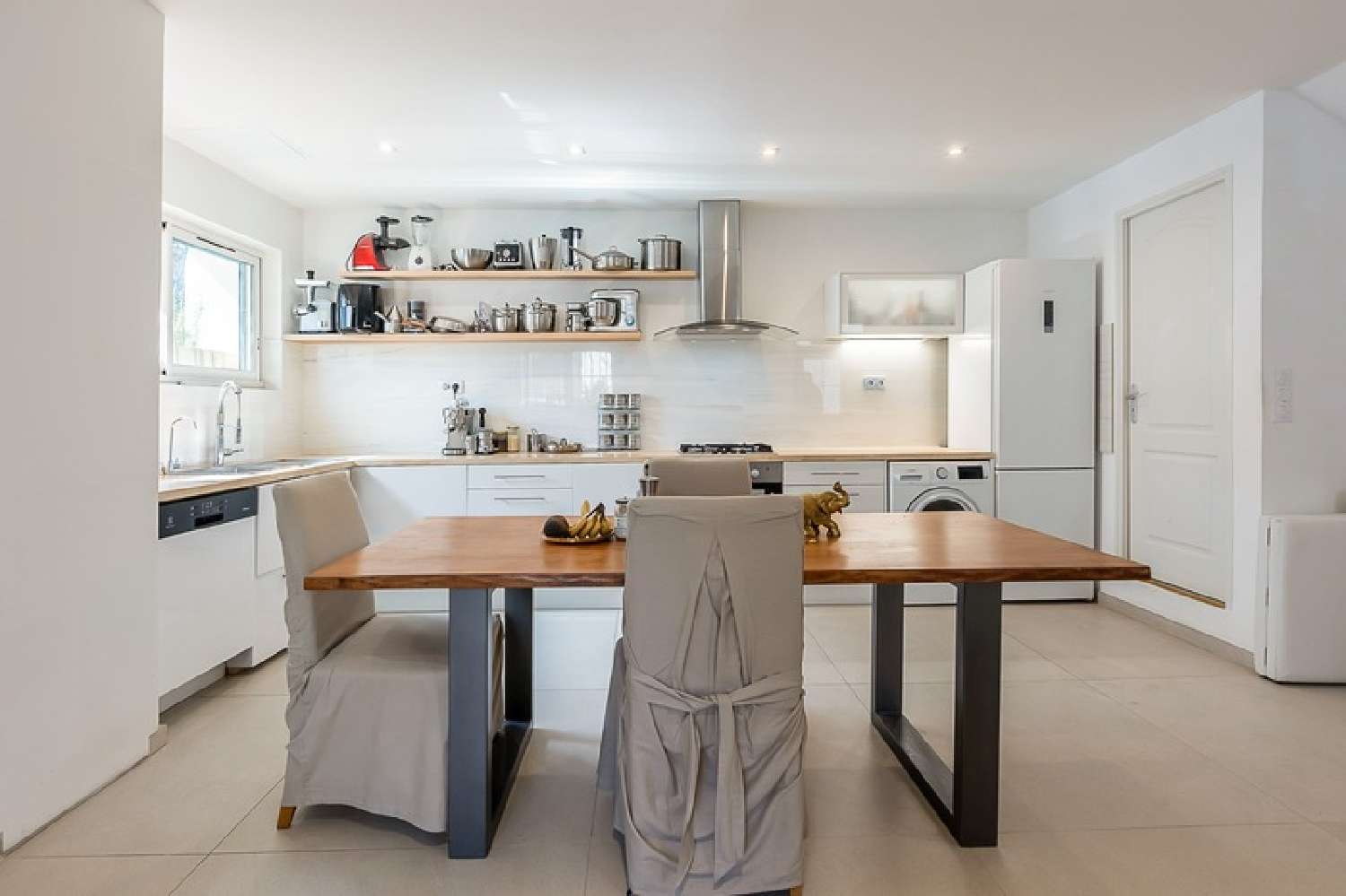  for sale house Narbonne Aude 6