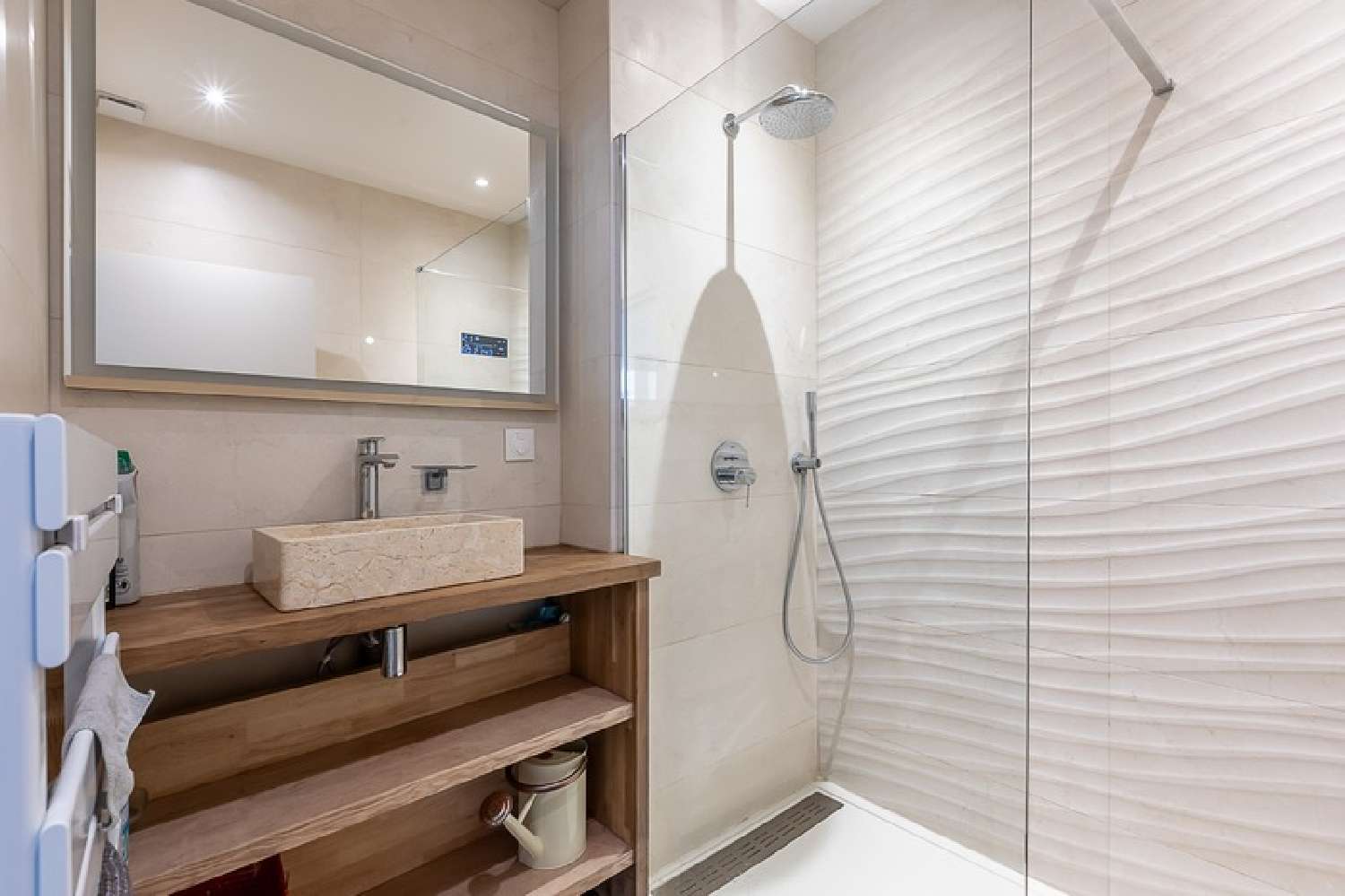  for sale house Narbonne Aude 7