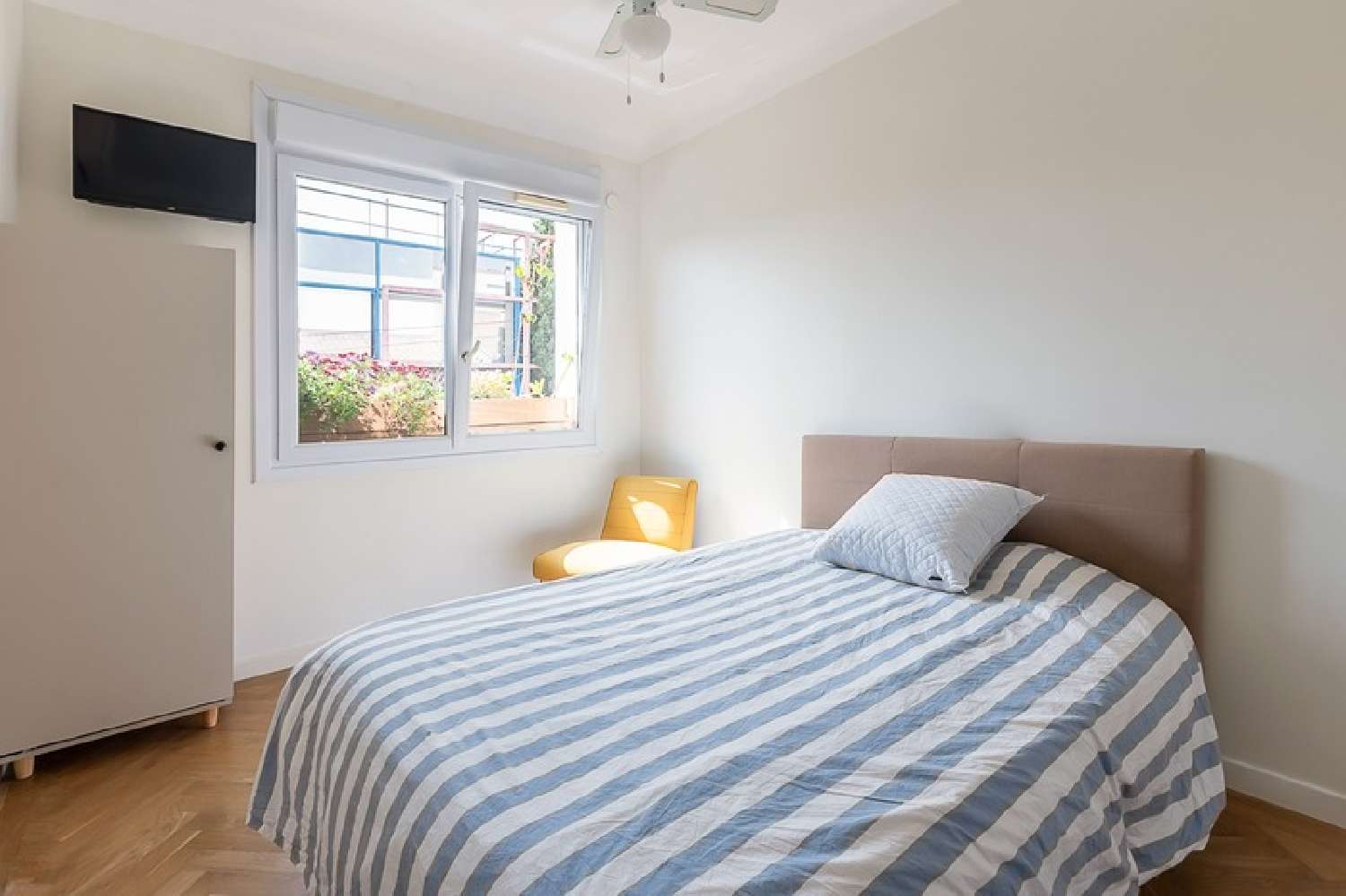  for sale house Narbonne Aude 8