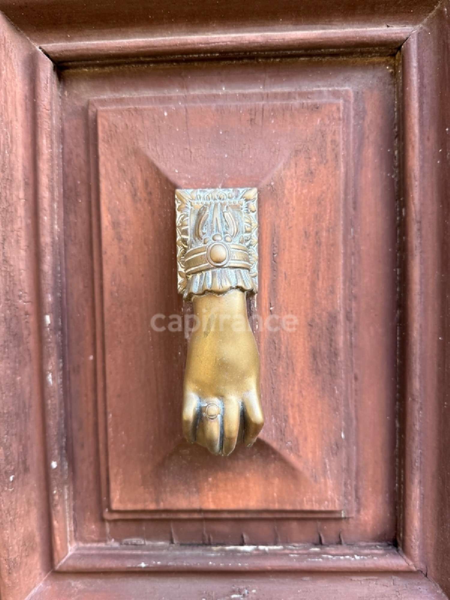  te koop huis Narbonne Aude 2