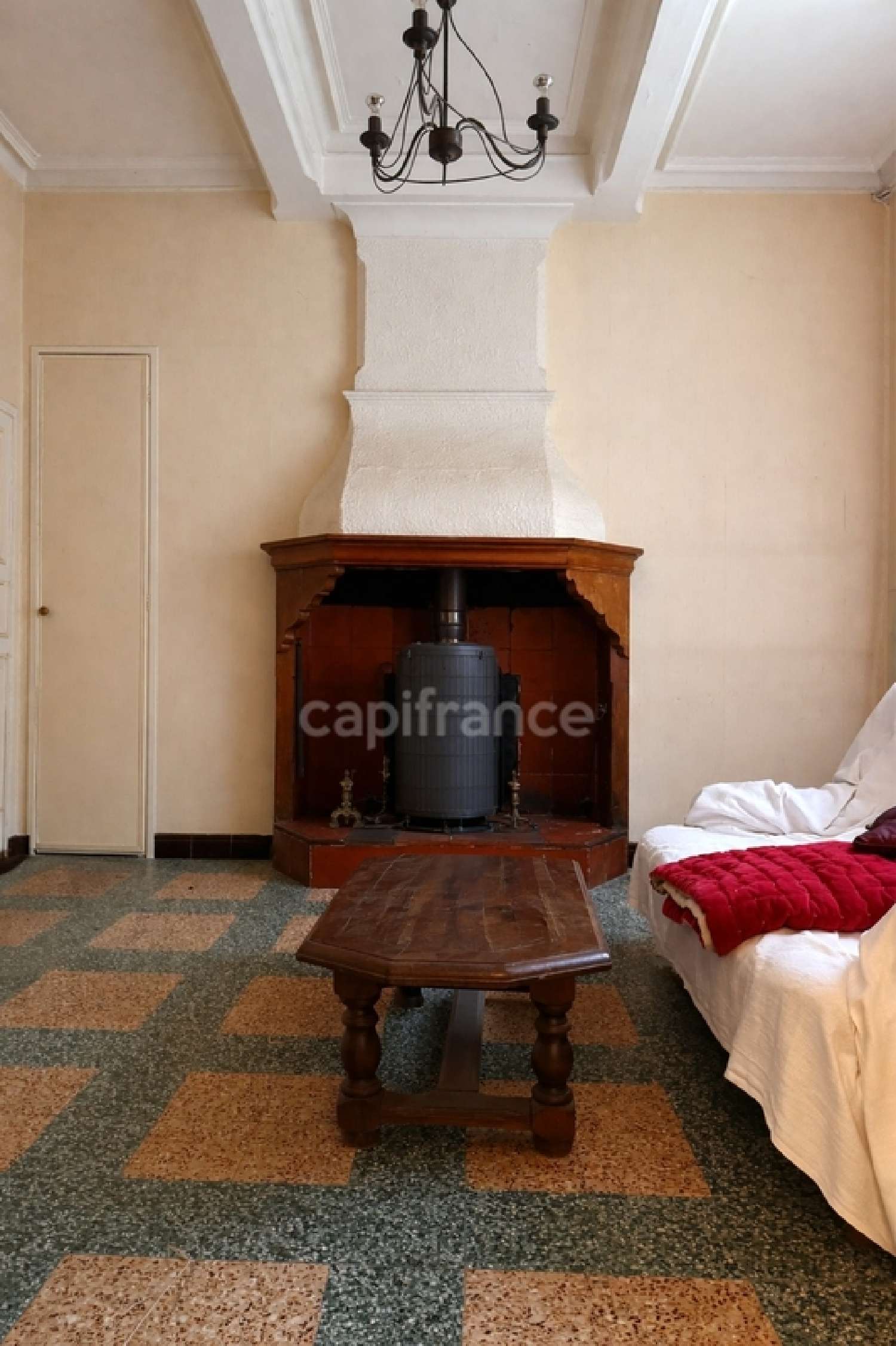  te koop huis Narbonne Aude 4