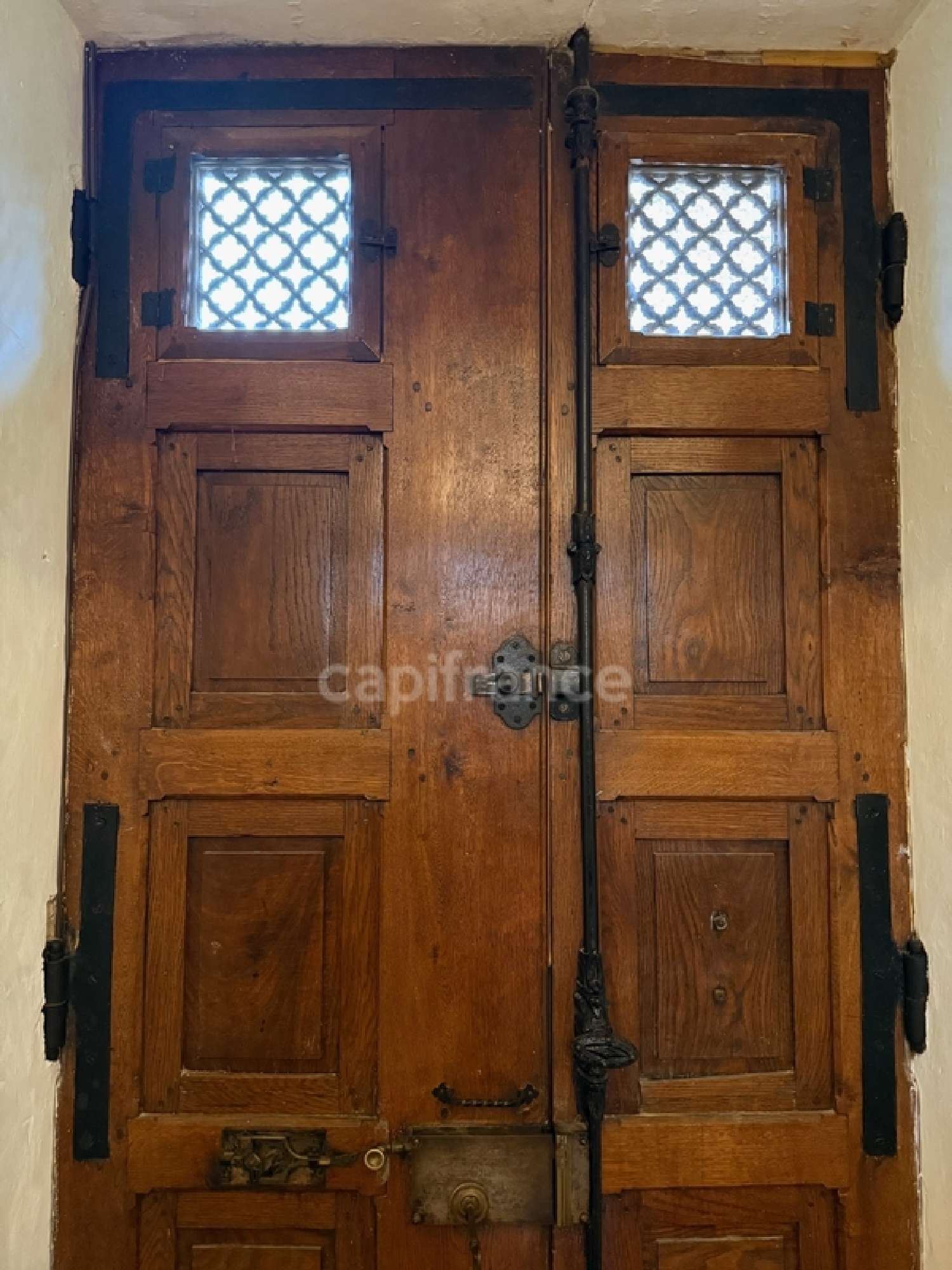  te koop huis Narbonne Aude 5