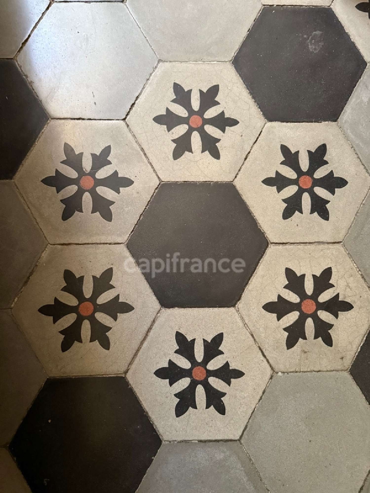  te koop huis Narbonne Aude 6