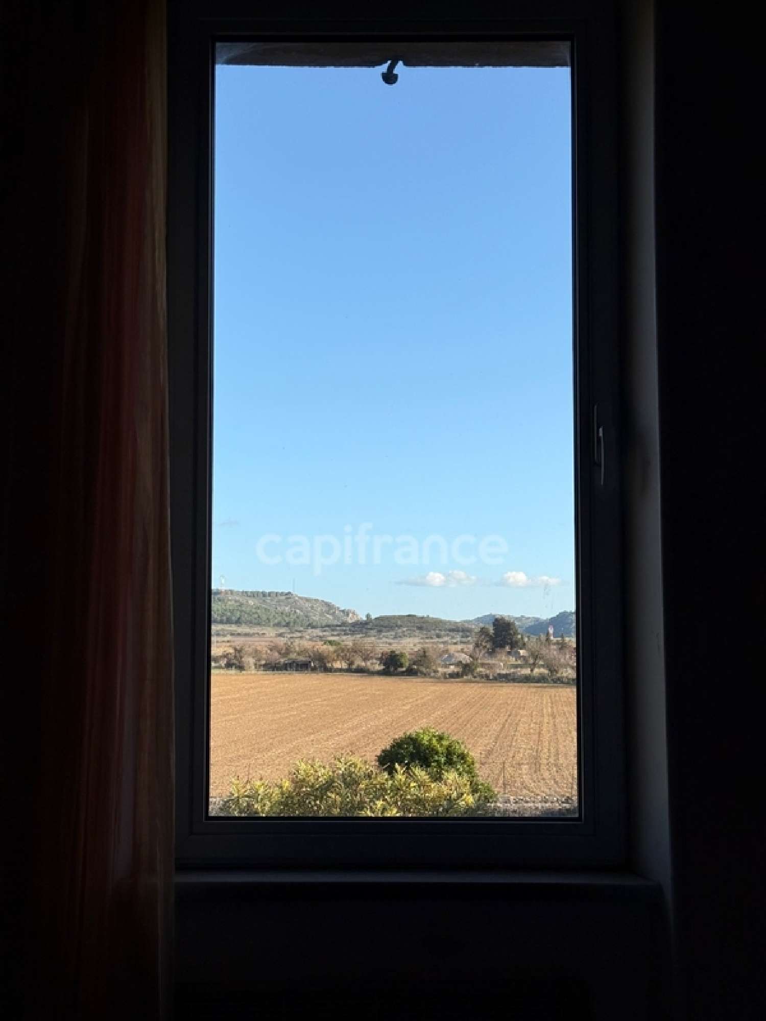  te koop huis Narbonne Aude 7