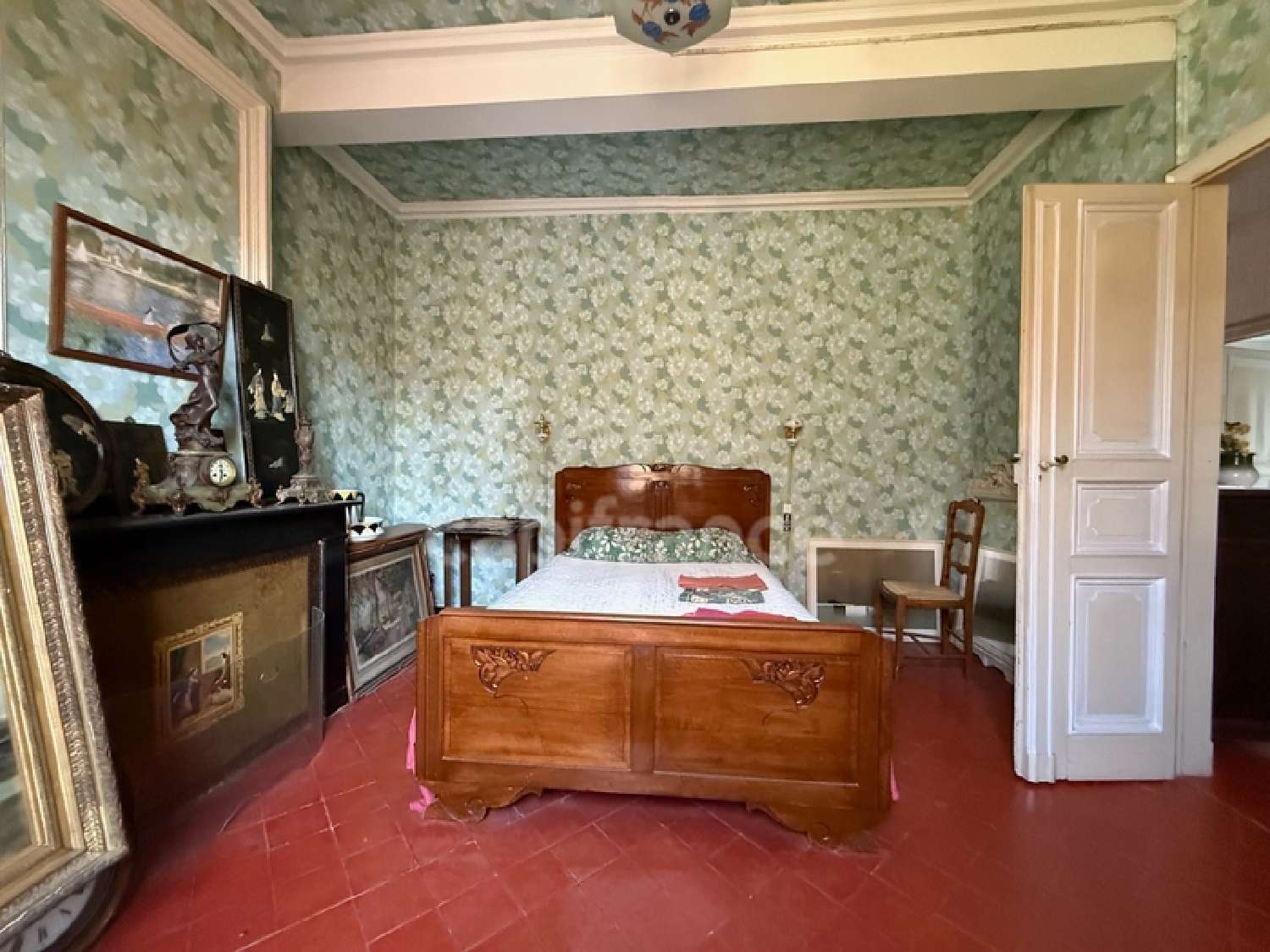  te koop huis Narbonne Aude 8