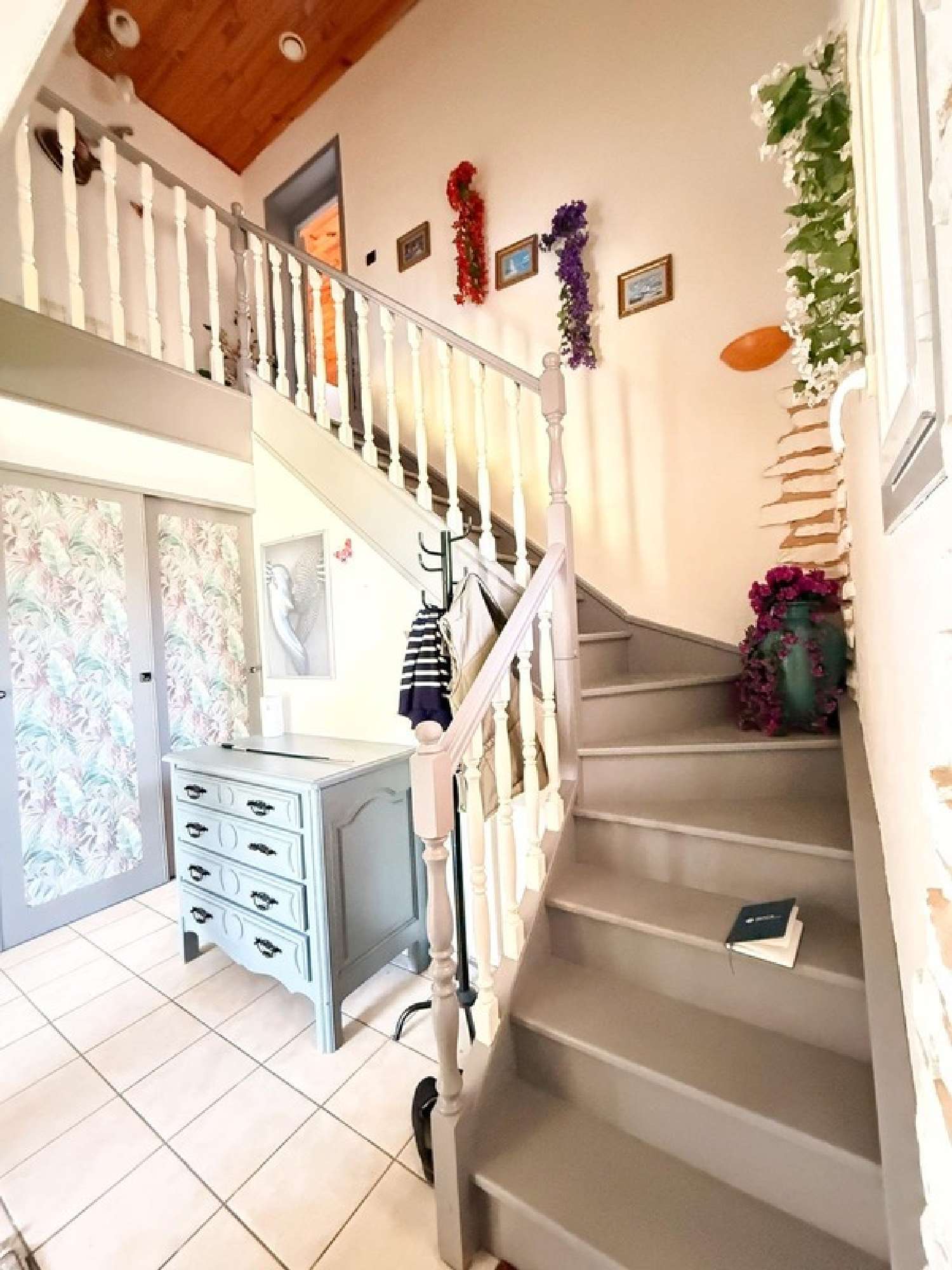  te koop huis Naucelle Aveyron 5