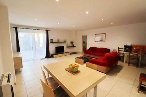 Néfiach Pyrénées-Orientales Haus Bild 7243600