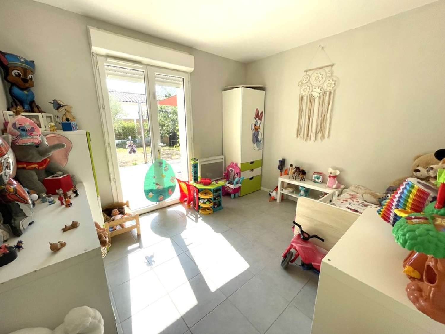  te koop huis Néoules Var 8