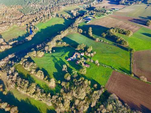 Nérac Lot-et-Garonne casa foto 7249385