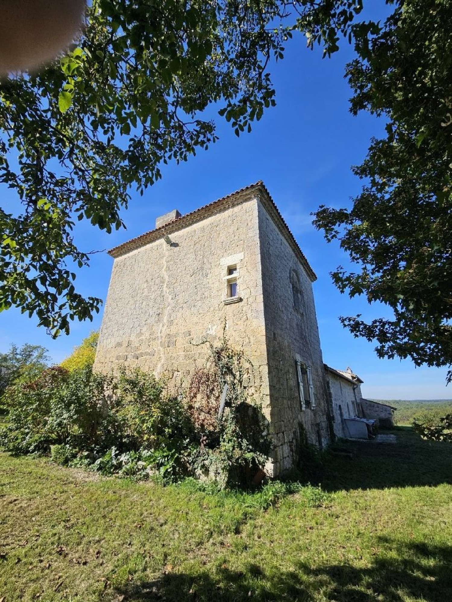  en venta casa Nérac Lot-et-Garonne 3