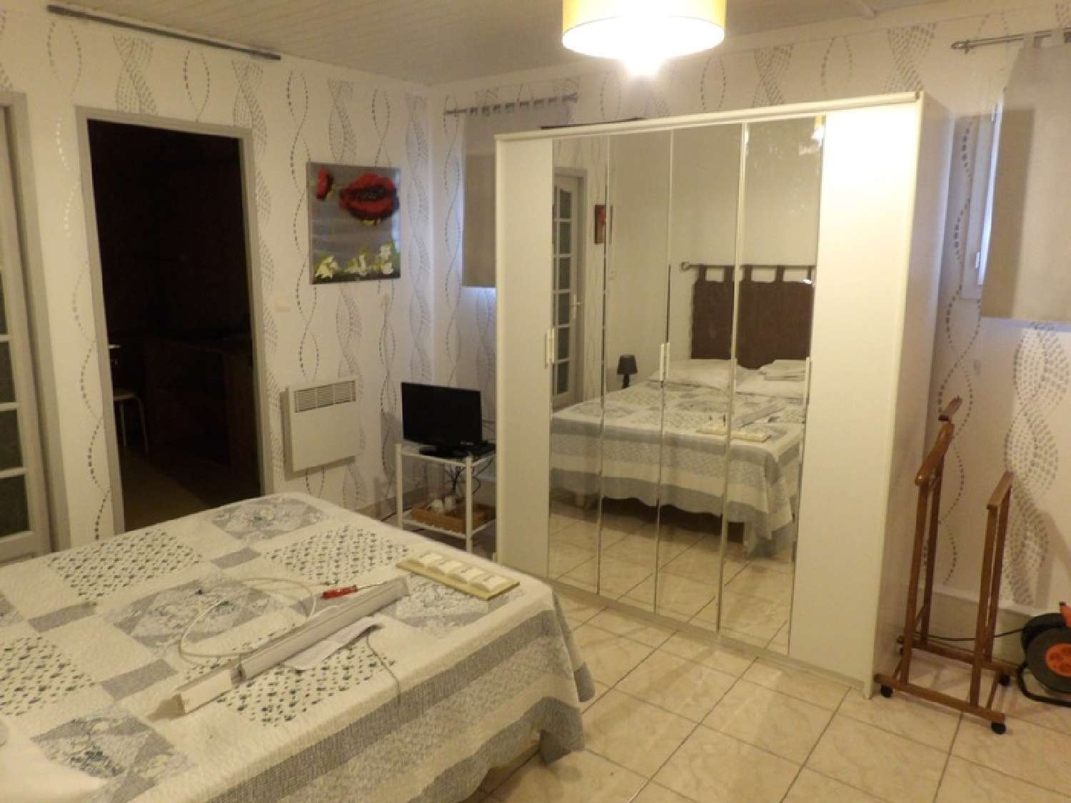  kaufen Haus Néris-les-Bains Allier 5