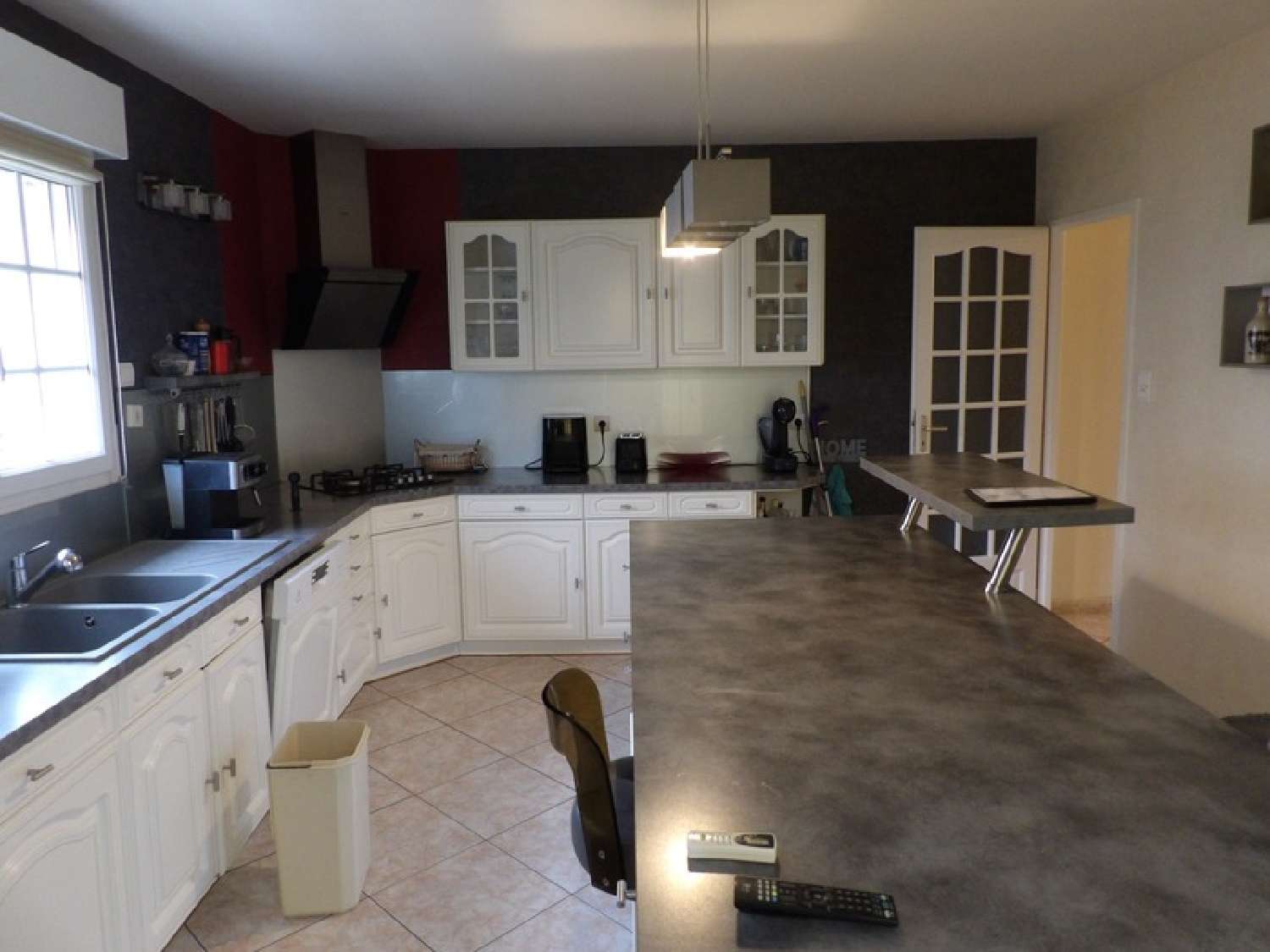  kaufen Haus Néris-les-Bains Allier 6