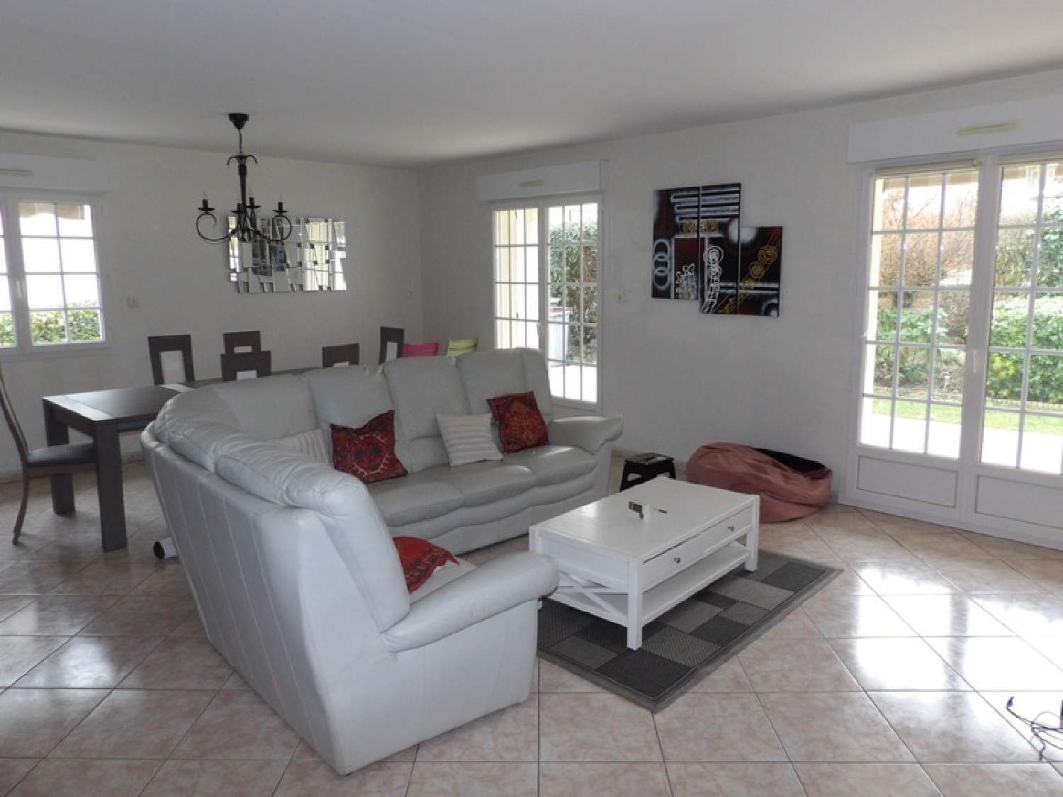  kaufen Haus Néris-les-Bains Allier 7