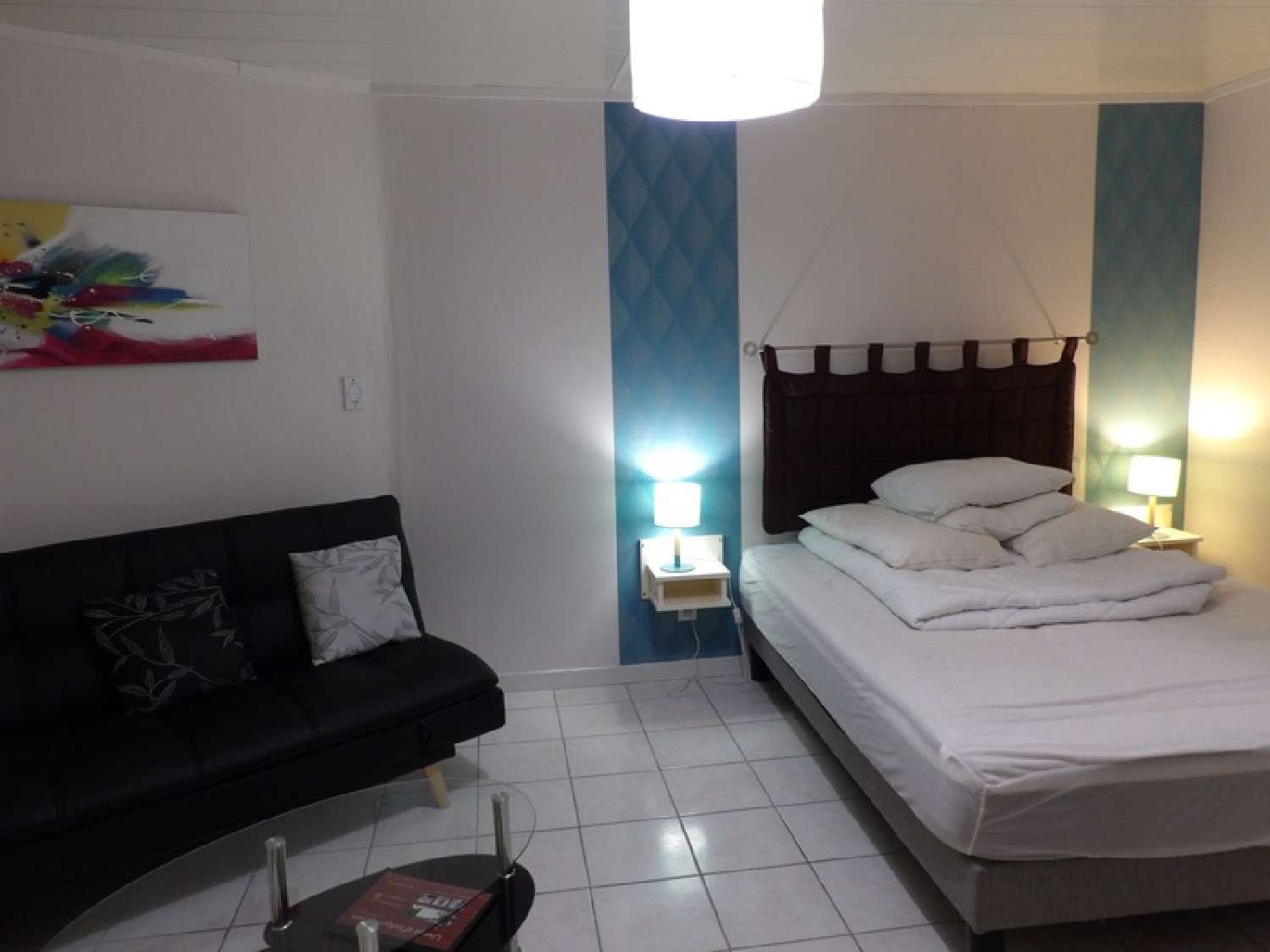  kaufen Haus Néris-les-Bains Allier 8