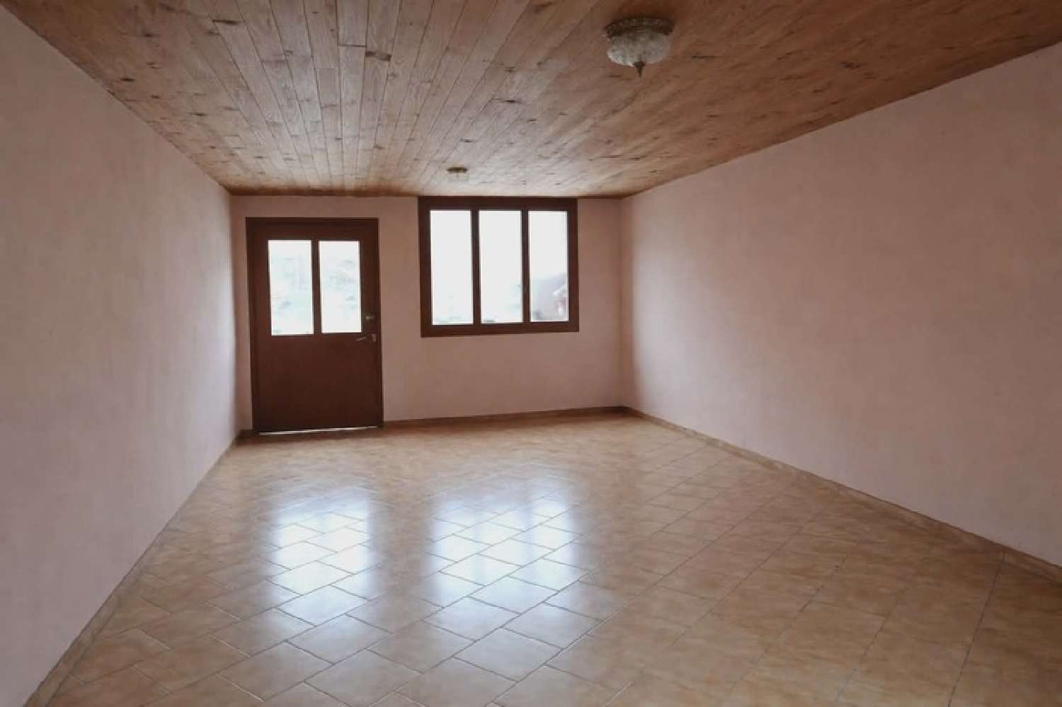  te koop huis Nettancourt Meuse 1