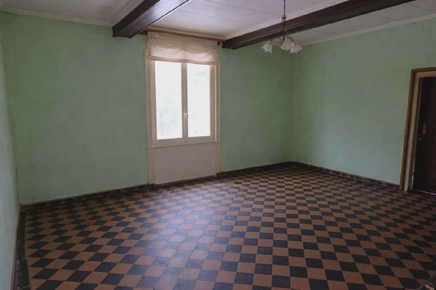  te koop huis Nettancourt Meuse 2