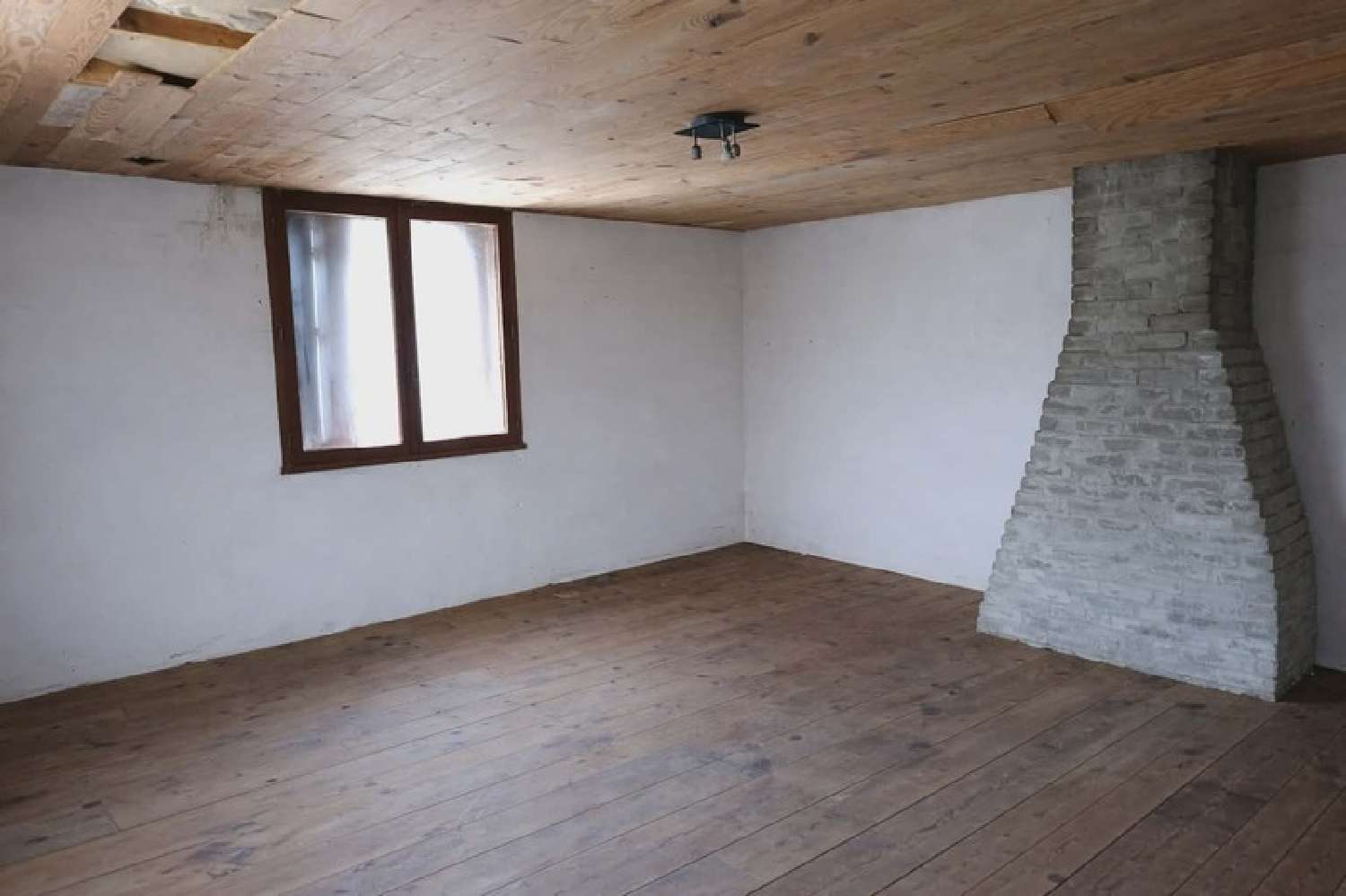  te koop huis Nettancourt Meuse 4