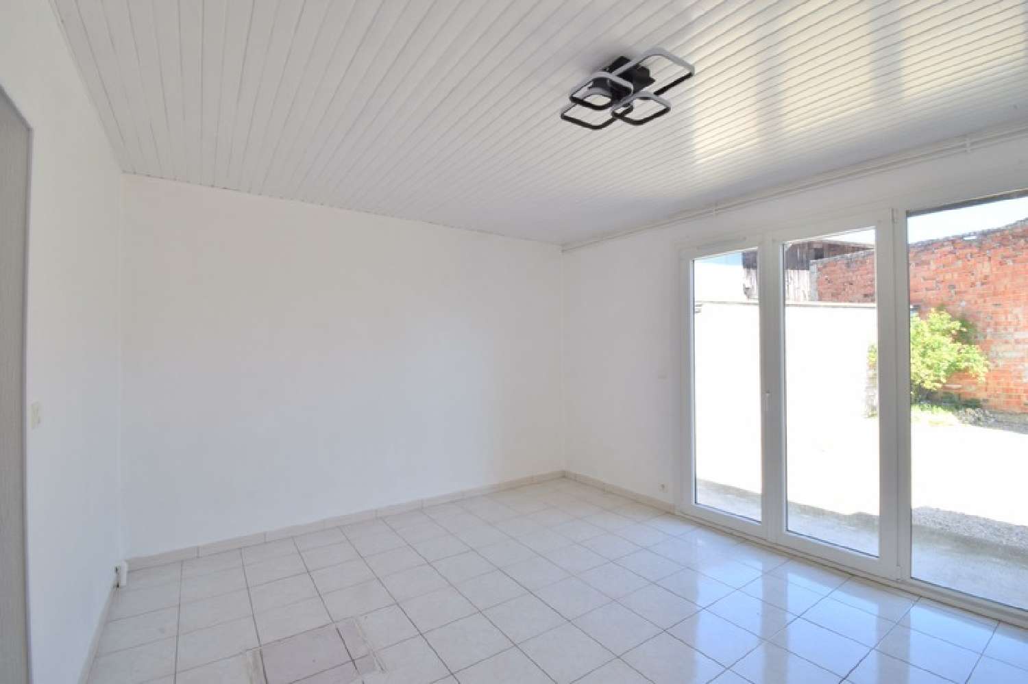  à vendre maison Nettancourt Meuse 1