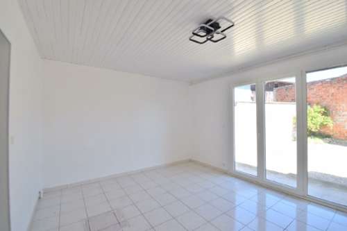 Nettancourt Meuse maison foto 7246686