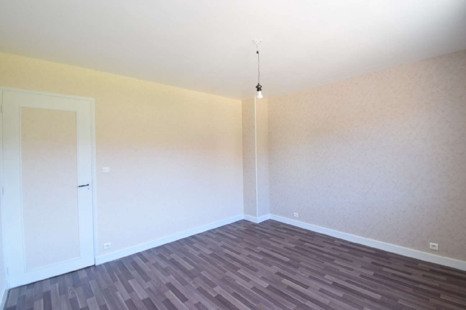  à vendre maison Nettancourt Meuse 3