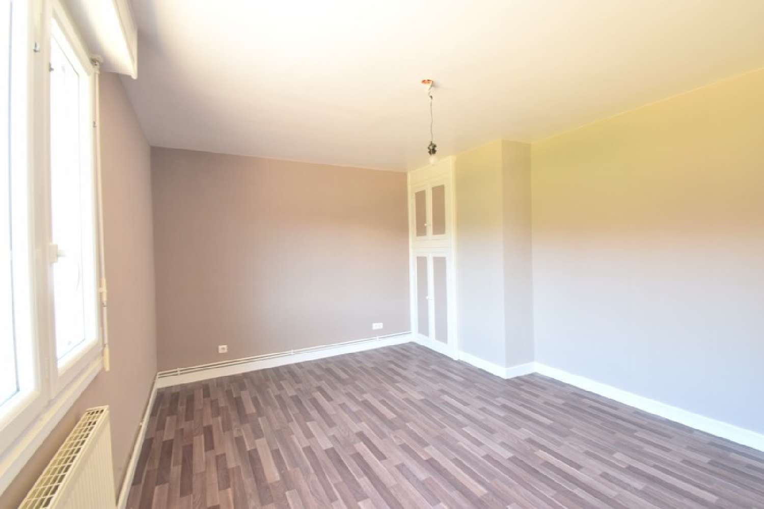  à vendre maison Nettancourt Meuse 4