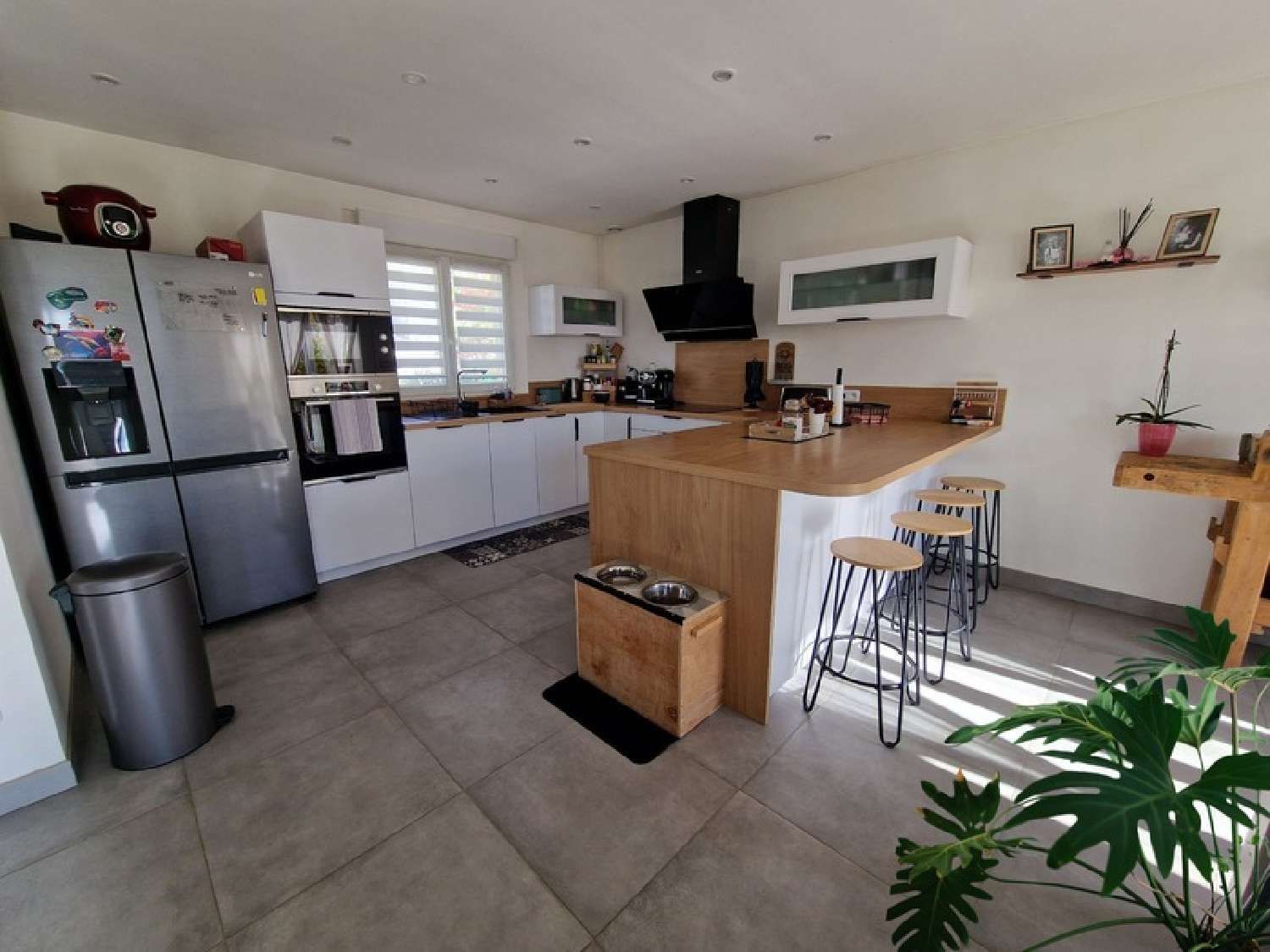  for sale house Neufchâteau Vosges 2