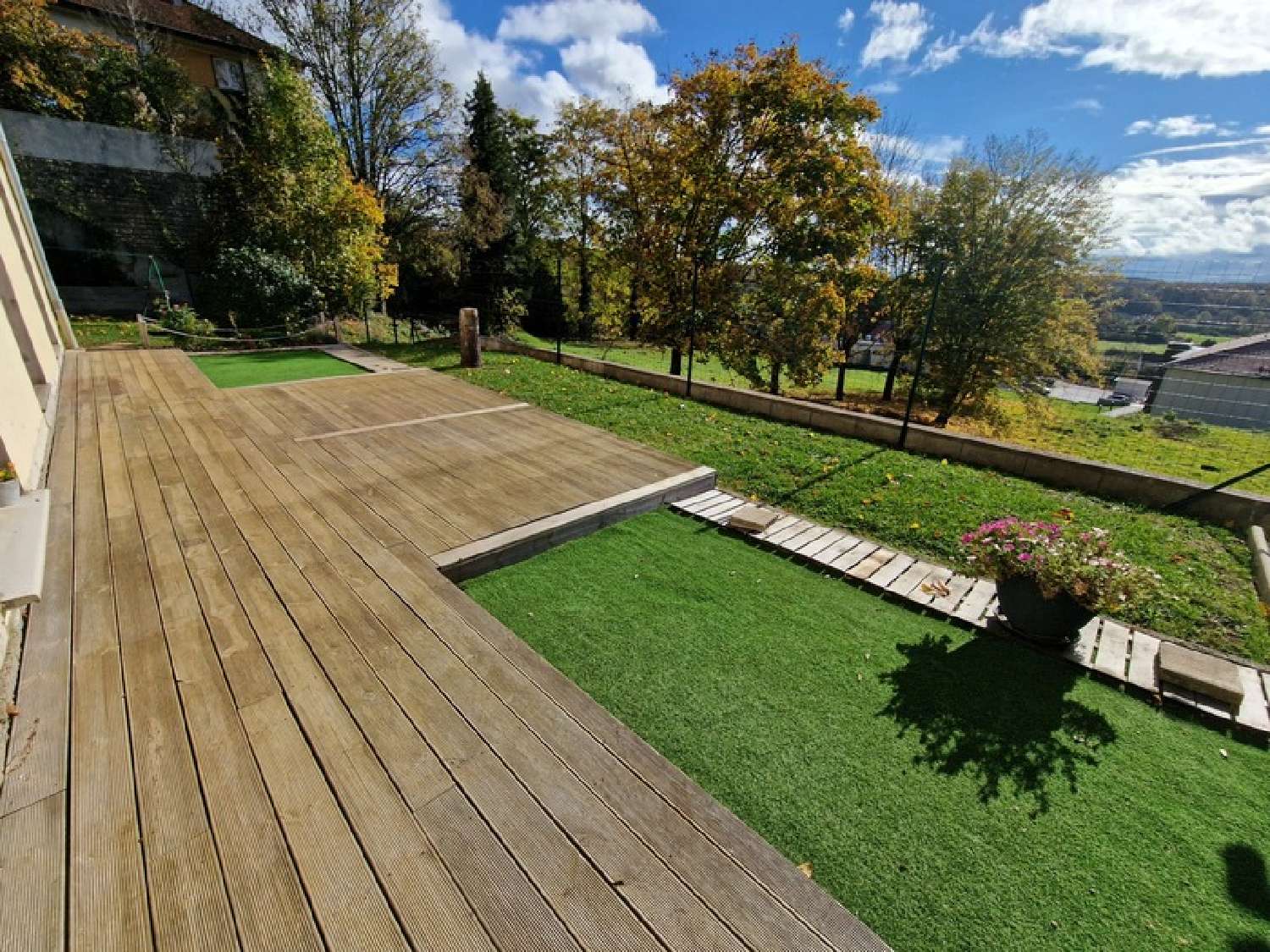  for sale house Neufchâteau Vosges 6