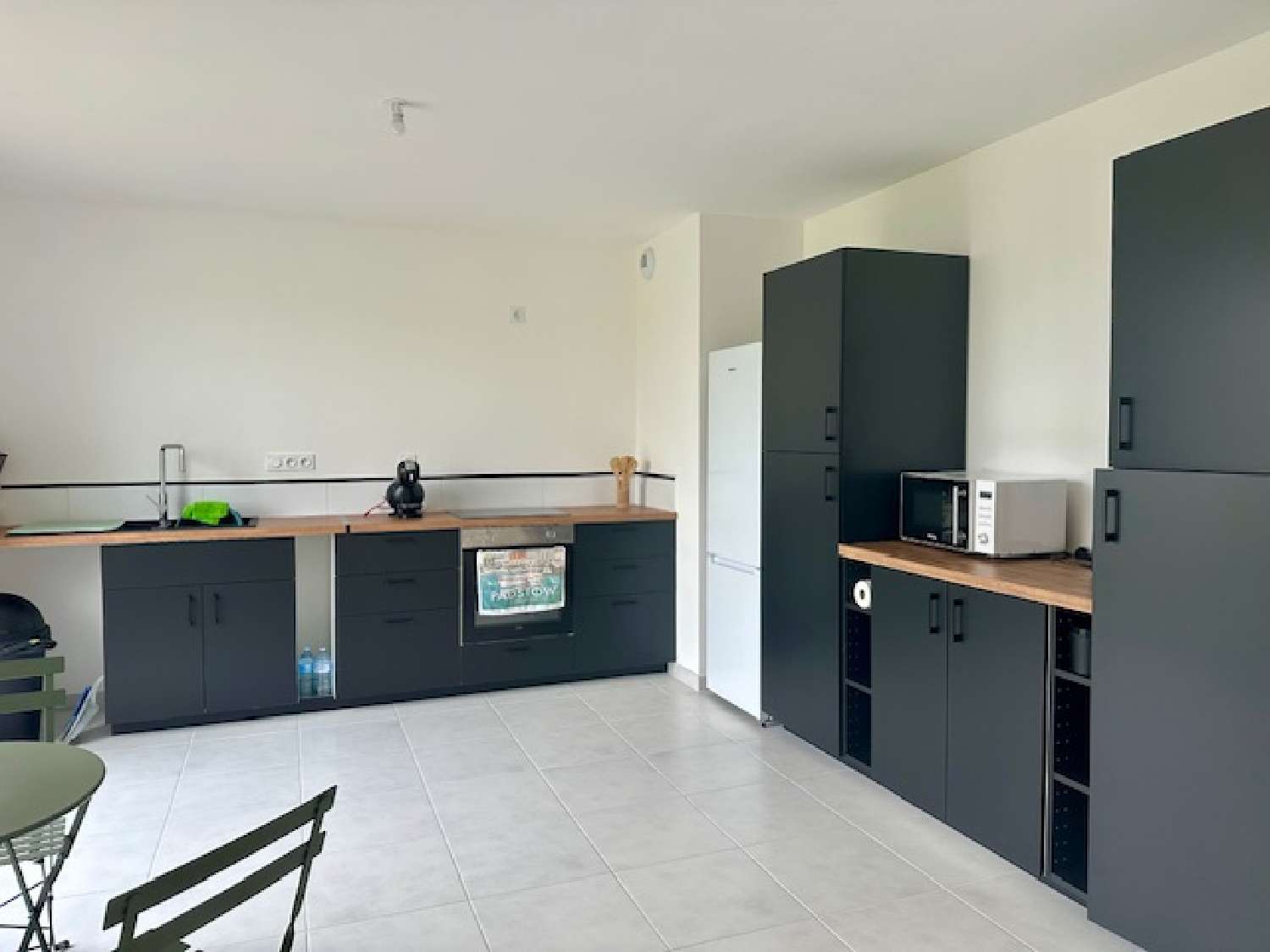  kaufen Haus Neufchâtel-en-Bray Seine-Maritime 2