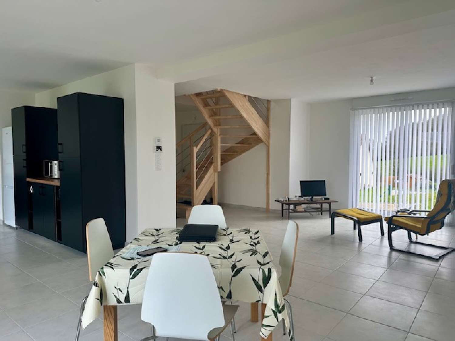  kaufen Haus Neufchâtel-en-Bray Seine-Maritime 3