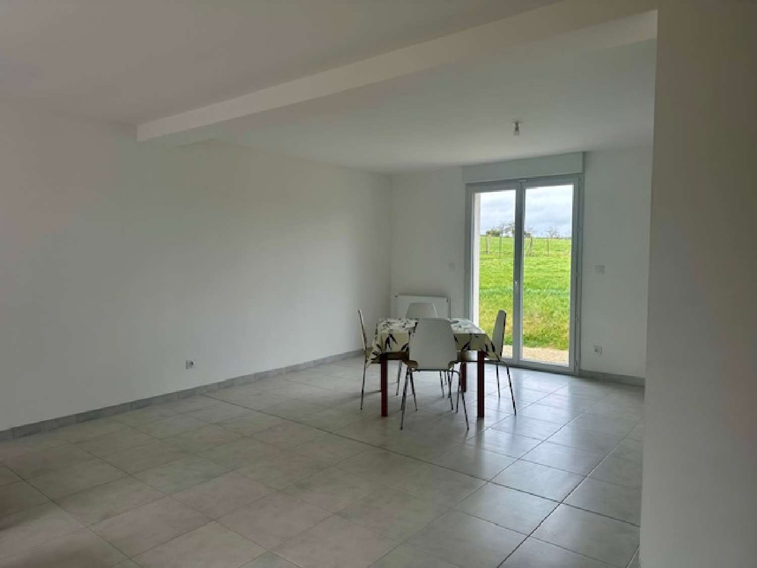  kaufen Haus Neufchâtel-en-Bray Seine-Maritime 4