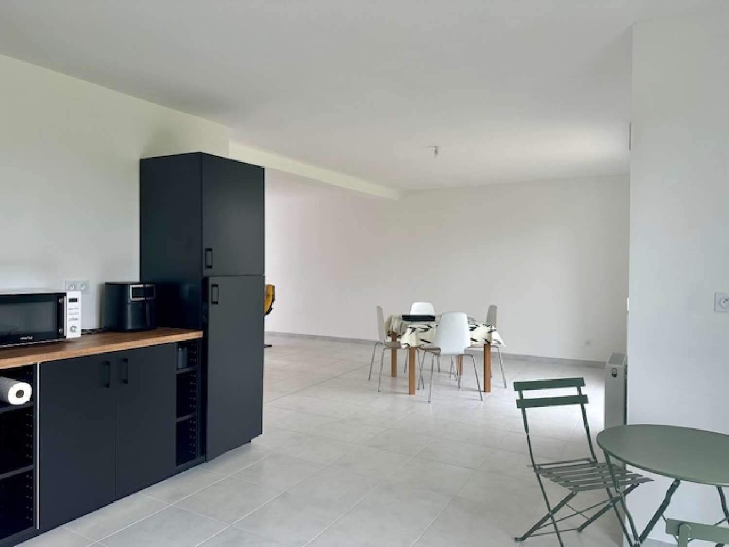  kaufen Haus Neufchâtel-en-Bray Seine-Maritime 5