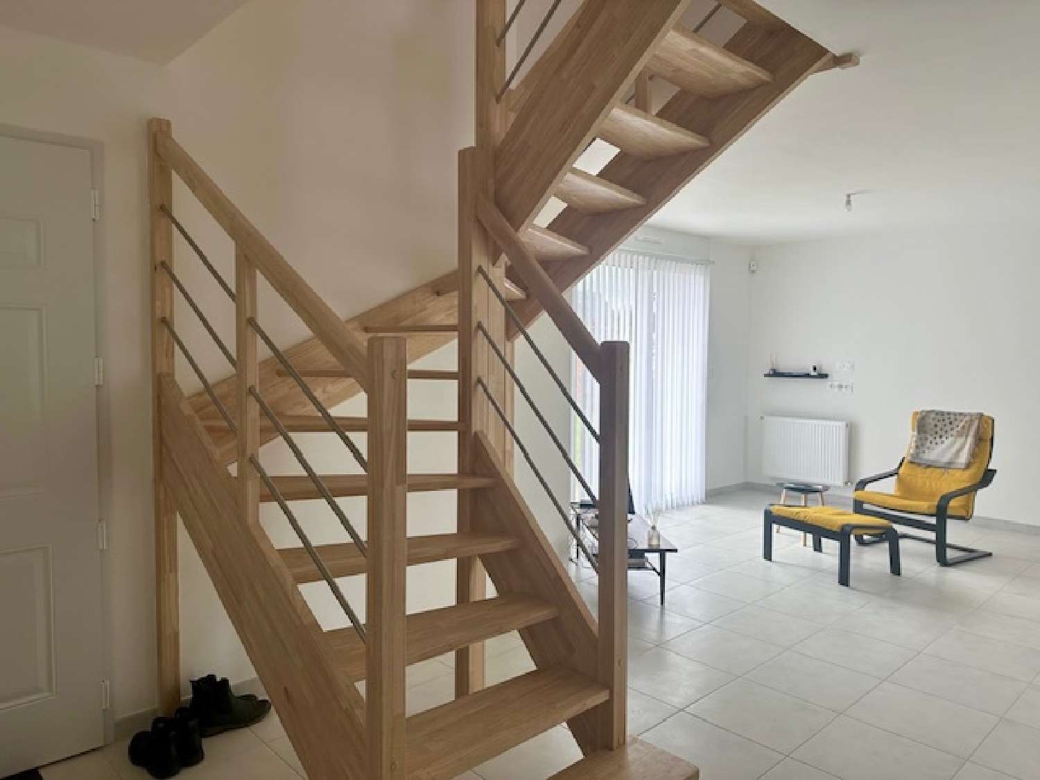  kaufen Haus Neufchâtel-en-Bray Seine-Maritime 6