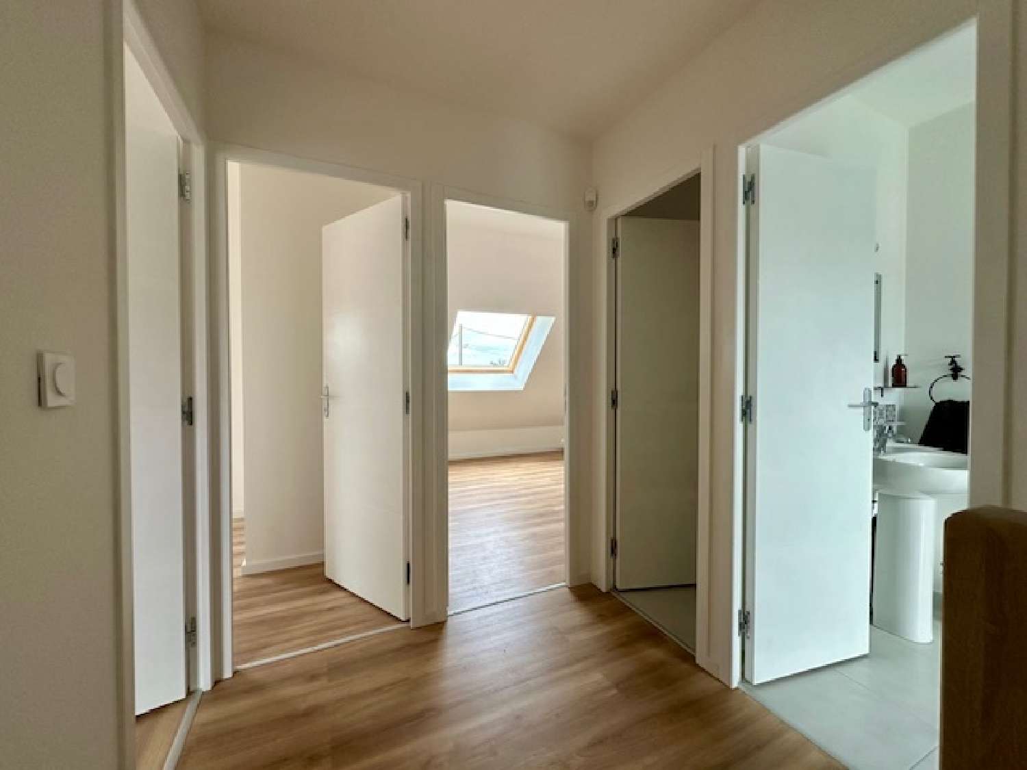  kaufen Haus Neufchâtel-en-Bray Seine-Maritime 7