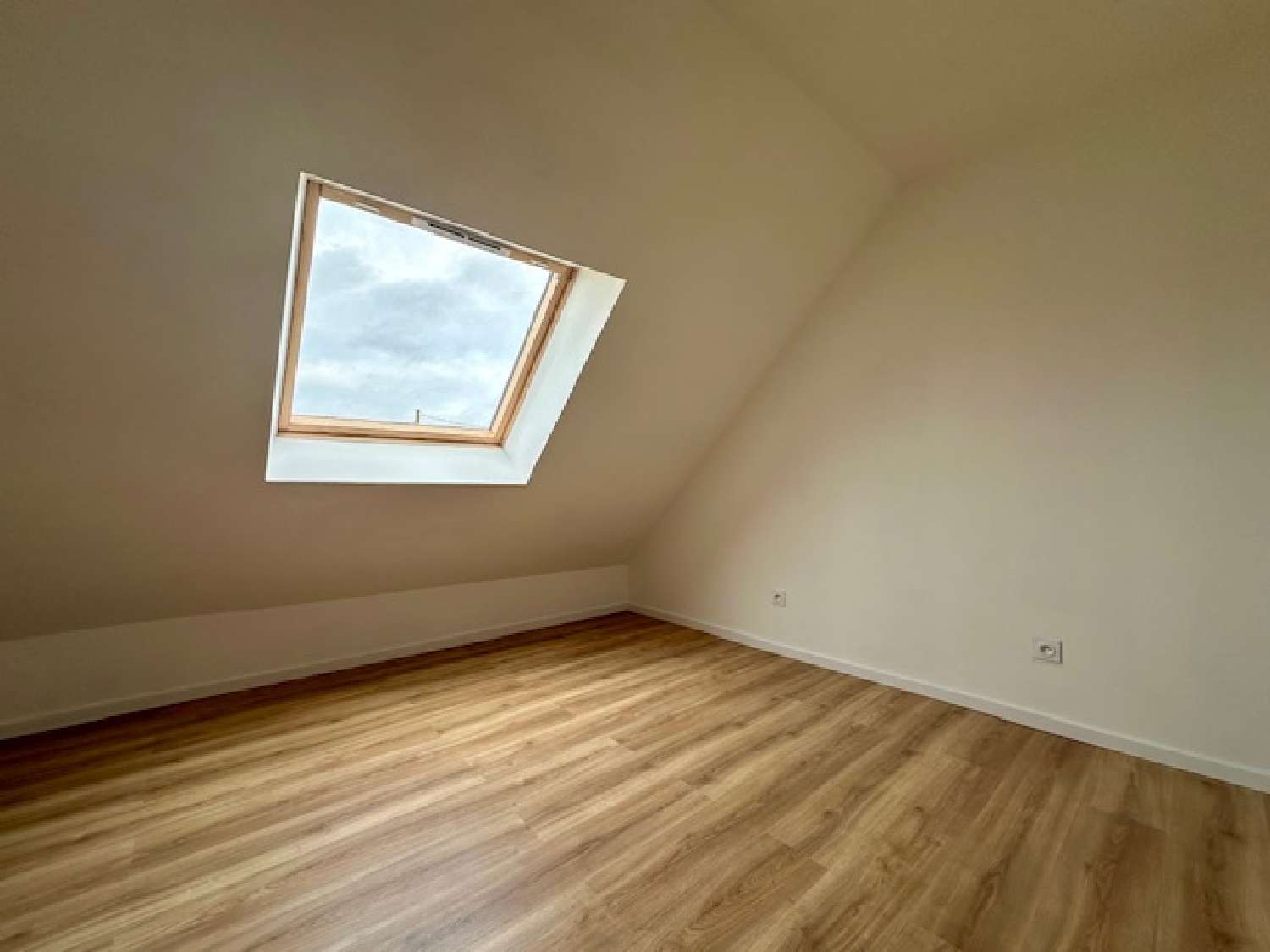  kaufen Haus Neufchâtel-en-Bray Seine-Maritime 8