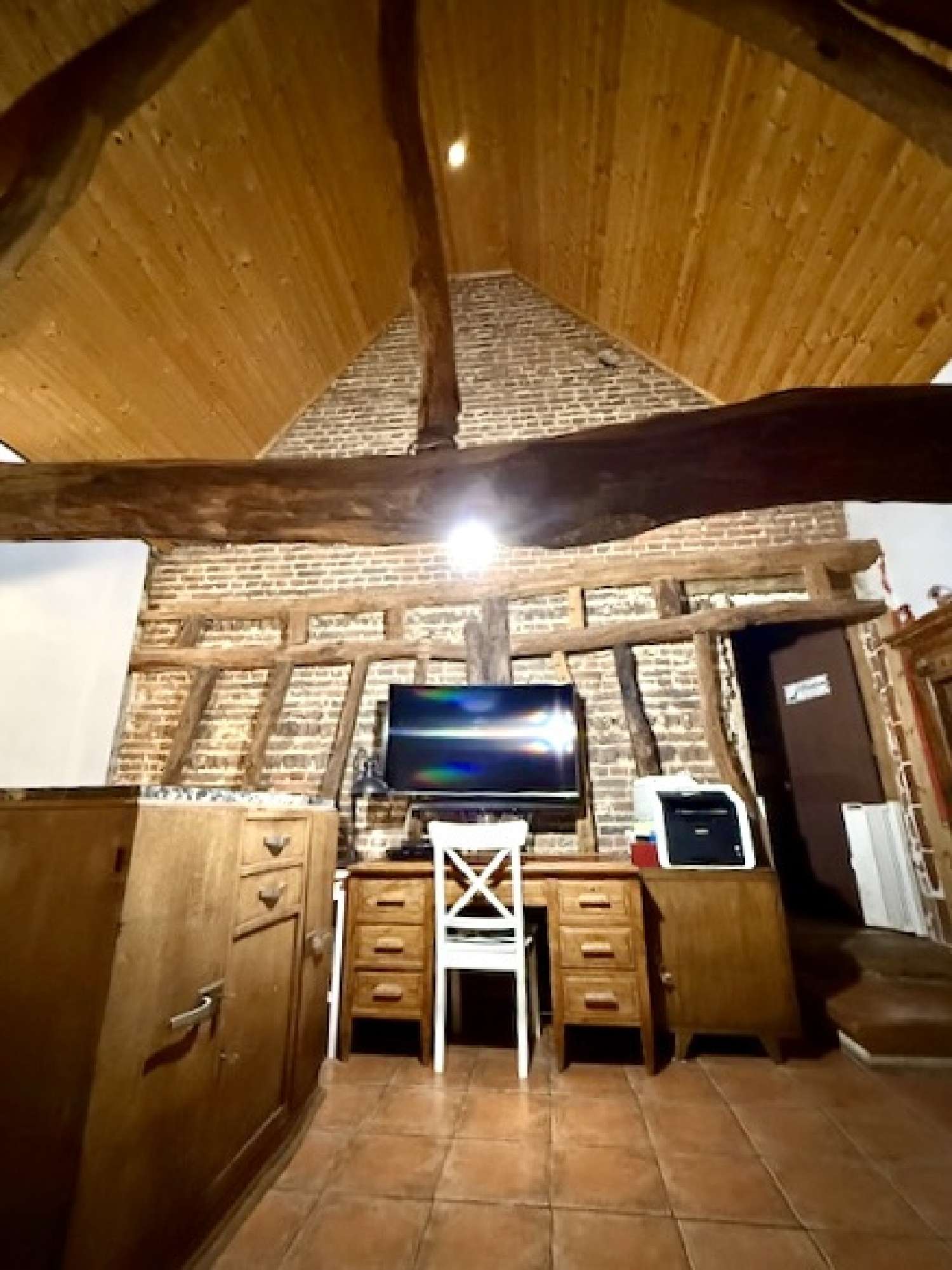  te koop huis Neufchâtel-en-Bray Seine-Maritime 5