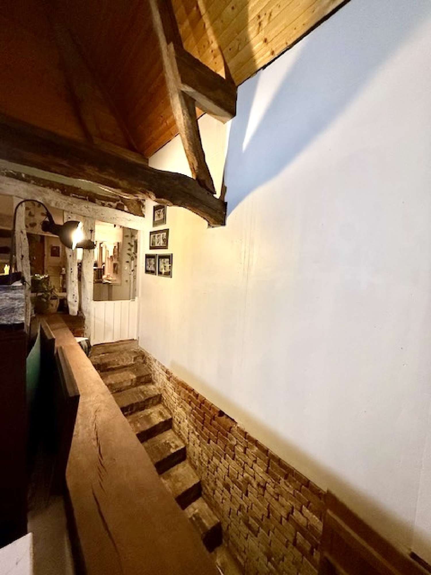  te koop huis Neufchâtel-en-Bray Seine-Maritime 6