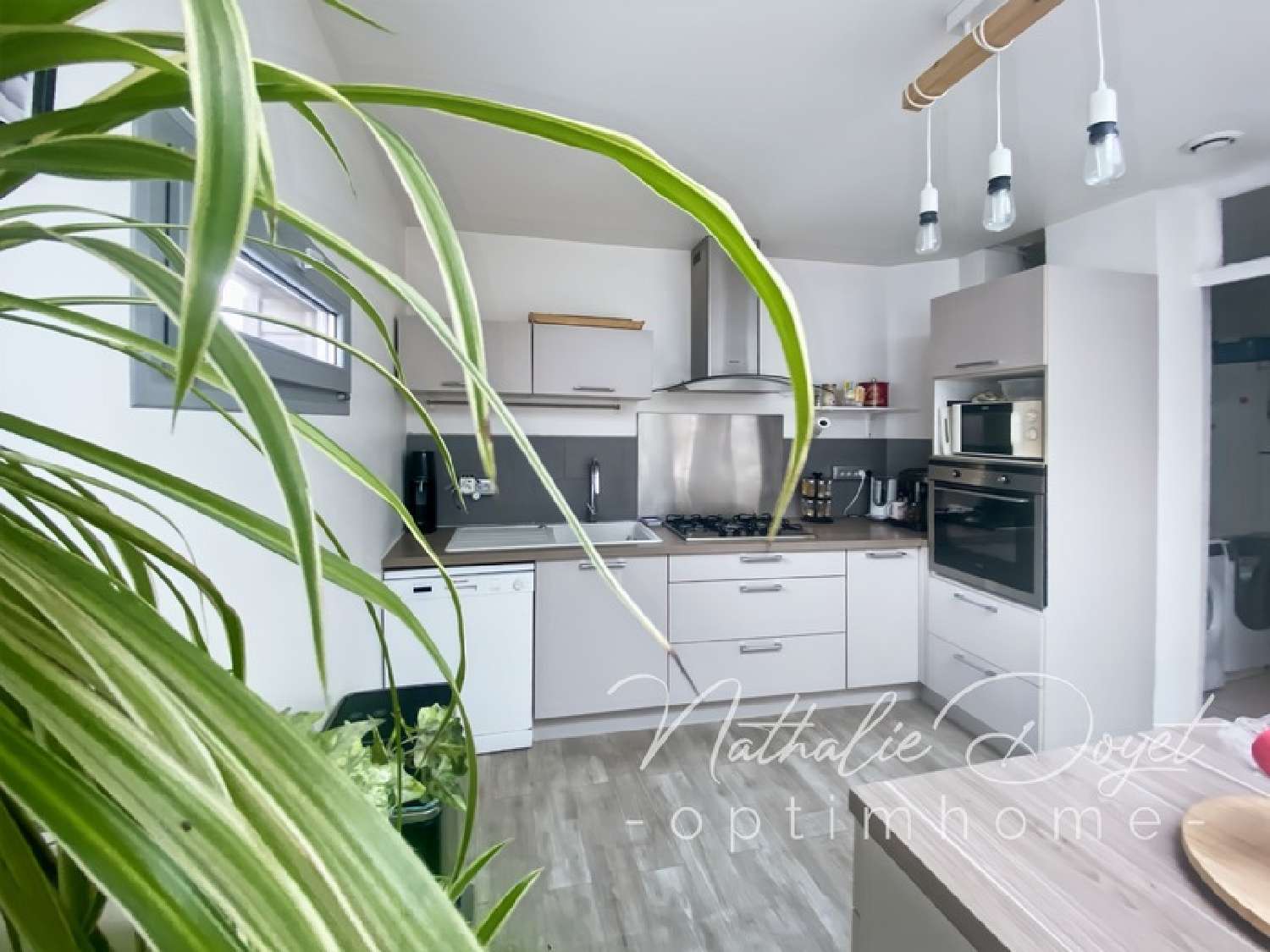  for sale house Neufchâtel-sur-Aisne Aisne 1